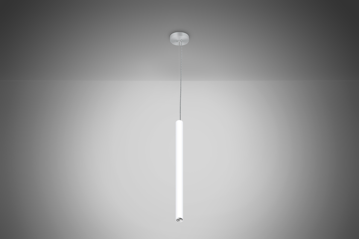 Lighting interior